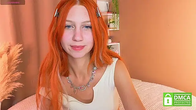 Snapshot of Venelopa chatting on 09-15-25, 03:23 Venelopa online show from 09-15-25, 03:23