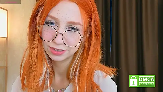 Snapshot of Venelopa chatting on 09-26-25, 12:53 Venelopa online show from 09-26-25, 12:53