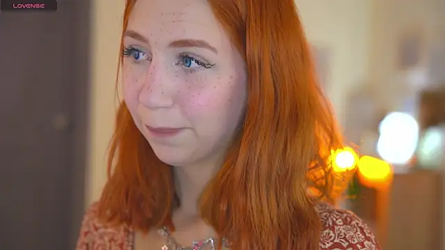 Snapshot of Venelopa chatting on 10-11-25, 04:16 Venelopa online show from 10-11-25, 04:16