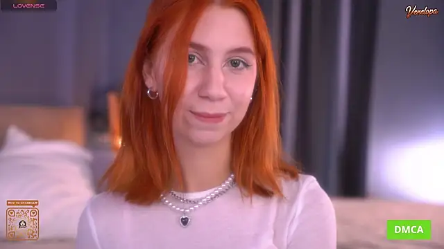 Snapshot of Venelopa chatting on 11-06-25, 03:57 Venelopa online show from 11-06-25, 03:57