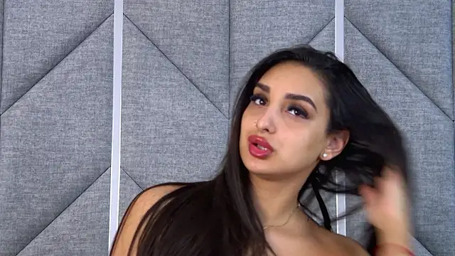 Kimberlymav online show from 03-14-26, 05:13