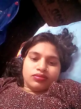 Snapshot of TINASONI chatting on 09-08-25, 07:35 TINASONI online show from 09-08-25, 07:35