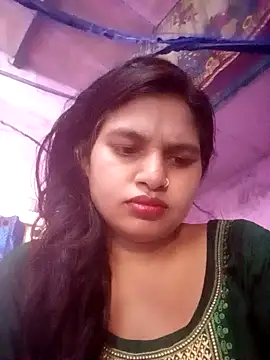 Snapshot of TINASONI chatting on 09-09-25, 10:26 TINASONI online show from 09-09-25, 10:26