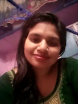 Snapshot of TINASONI chatting on 09-10-25, 12:32 TINASONI online show from 09-10-25, 12:32