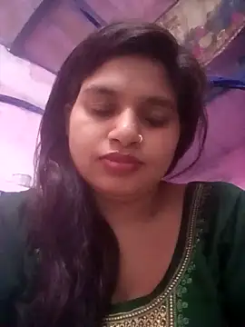 Snapshot of TINASONI chatting on 09-11-25, 02:11 TINASONI online show from 09-11-25, 02:11