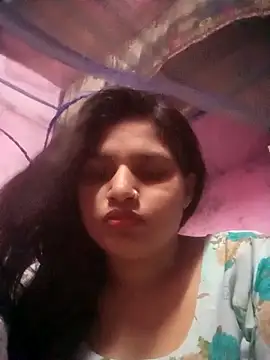 Snapshot of TINASONI chatting on 09-11-25, 02:39 TINASONI online show from 09-11-25, 02:39