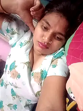 Snapshot of TINASONI chatting on 09-12-25, 02:55 TINASONI online show from 09-12-25, 02:55