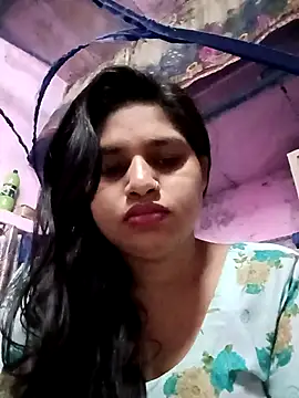 Snapshot of TINASONI chatting on 09-13-25, 01:05 TINASONI online show from 09-13-25, 01:05