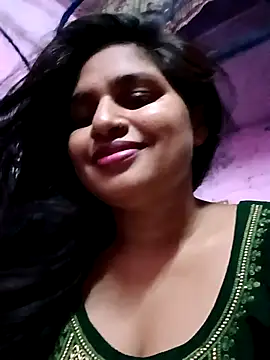 Snapshot of TINASONI chatting on 09-13-25, 01:22 TINASONI online show from 09-13-25, 01:22