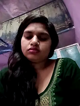 Snapshot of TINASONI chatting on 09-14-25, 01:38 TINASONI online show from 09-14-25, 01:38