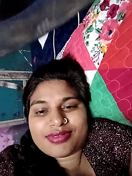 Snapshot of TINASONI chatting on 09-14-25, 03:22 TINASONI online show from 09-14-25, 03:22