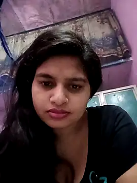 Snapshot of TINASONI chatting on 09-16-25, 01:28 TINASONI online show from 09-16-25, 01:28
