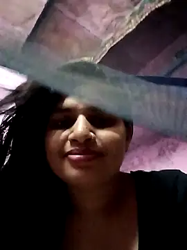 Snapshot of TINASONI chatting on 09-16-25, 02:40 TINASONI online show from 09-16-25, 02:40