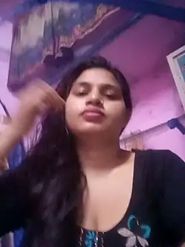 Snapshot of TINASONI chatting on 09-17-25, 03:41 TINASONI online show from 09-17-25, 03:41