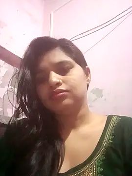 Snapshot of TINASONI chatting on 09-18-25, 12:34 TINASONI online show from 09-18-25, 12:34