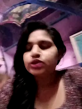 Snapshot of TINASONI chatting on 09-18-25, 03:03 TINASONI online show from 09-18-25, 03:03