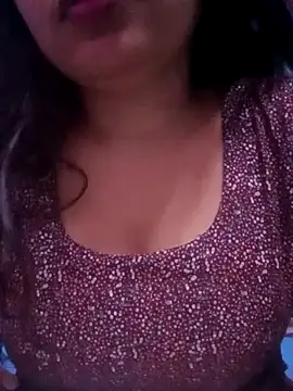 Snapshot of TINASONI chatting on 09-19-25, 03:08 TINASONI online show from 09-19-25, 03:08