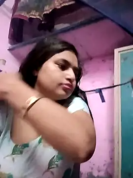 Snapshot of TINASONI chatting on 09-20-25, 12:22 TINASONI online show from 09-20-25, 12:22