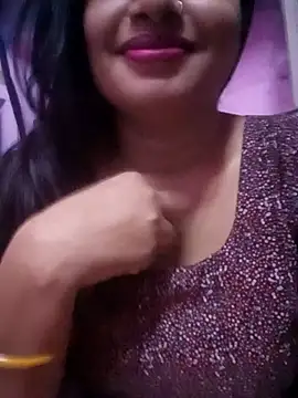 Snapshot of TINASONI chatting on 09-22-25, 12:56 TINASONI online show from 09-22-25, 12:56