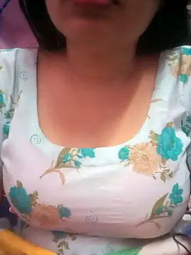 Snapshot of TINASONI chatting on 09-24-25, 04:16 TINASONI online show from 09-24-25, 04:16