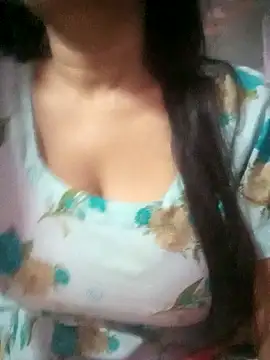 Snapshot of TINASONI chatting on 09-25-25, 01:09 TINASONI online show from 09-25-25, 01:09