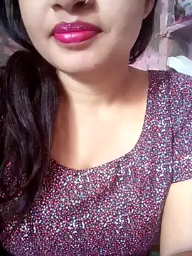 Snapshot of TINASONI chatting on 09-26-25, 01:31 TINASONI online show from 09-26-25, 01:31