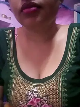 Snapshot of TINASONI chatting on 09-27-25, 01:27 TINASONI online show from 09-27-25, 01:27