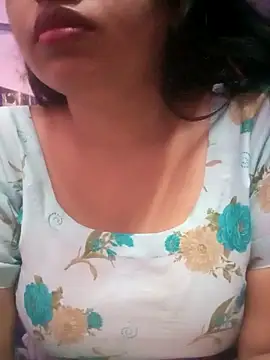 Snapshot of TINASONI chatting on 09-29-25, 01:22 TINASONI online show from 09-29-25, 01:22