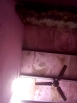 Snapshot of TINASONI chatting on 10-16-25, 02:34 TINASONI online show from 10-16-25, 02:34