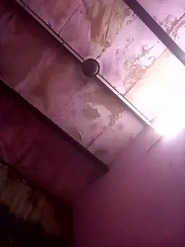 Snapshot of TINASONI chatting on 10-21-25, 02:23 TINASONI online show from 10-21-25, 02:23