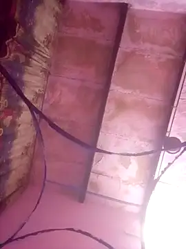 Snapshot of TINASONI chatting on 10-27-25, 02:04 TINASONI online show from 10-27-25, 02:04