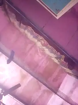 Snapshot of TINASONI chatting on 10-28-25, 03:21 TINASONI online show from 10-28-25, 03:21