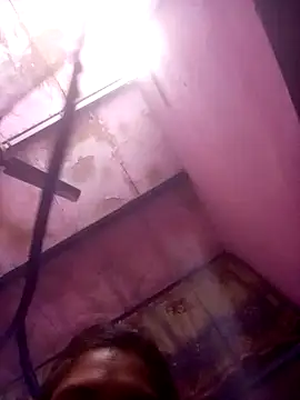 Snapshot of TINASONI chatting on 11-06-25, 01:45 TINASONI online show from 11-06-25, 01:45