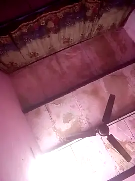 TINASONI online show from 04-01-26, 05:19