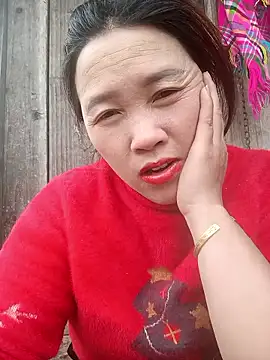 miumiu 00 online show from 01-09-26, 06:05