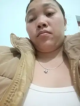 miumiu 00 online show from 01-14-26, 12:22