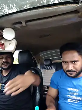 Snapshot of VijayLover69 chatting on 09-21-25, 11:56 VijayLover69 online show from 09-21-25, 11:56