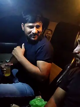 Snapshot of VijayLover69 chatting on 09-25-25, 03:05 VijayLover69 online show from 09-25-25, 03:05