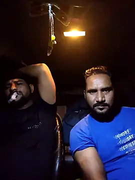 Snapshot of VijayLover69 chatting on 10-22-25, 03:34 VijayLover69 online show from 10-22-25, 03:34