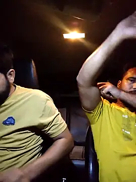 Snapshot of VijayLover69 chatting on 11-02-25, 03:25 VijayLover69 online show from 11-02-25, 03:25