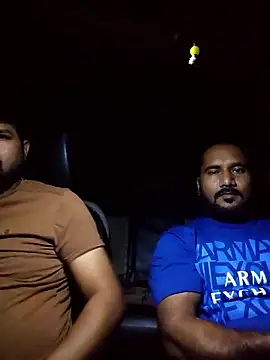 Snapshot of VijayLover69 chatting on 11-05-25, 03:34 VijayLover69 online show from 11-05-25, 03:34