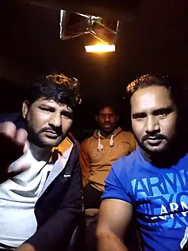 Snapshot of VijayLover69 chatting on 11-13-25, 03:55 VijayLover69 online show from 11-13-25, 03:55