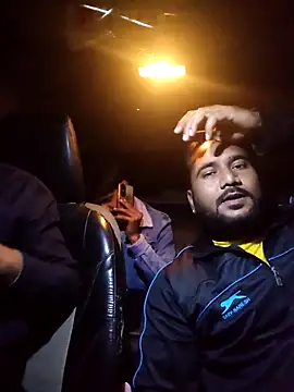 Snapshot of VijayLover69 chatting on 11-15-25, 03:30 VijayLover69 online show from 11-15-25, 03:30