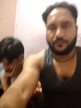 Snapshot of VijayLover69 chatting on 11-16-25, 04:45 VijayLover69 online show from 11-16-25, 04:45