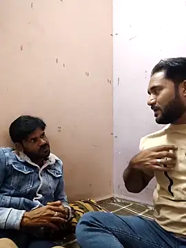 Snapshot of VijayLover69 chatting on 11-18-25, 03:38 VijayLover69 online show from 11-18-25, 03:38