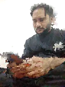 VijayLover69 online show from 04-08-26, 03:56