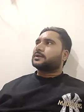 VijayLover69 online show from 04-21-26, 03:17