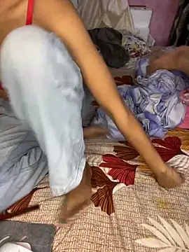 Snapshot of Hot_Nude45 chatting on 10-05-25, 03:54 Hot Nude45 online show from 10-05-25, 03:54