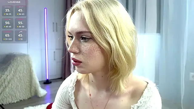 GlaydsLeveto online show from 03-27-26, 04:40