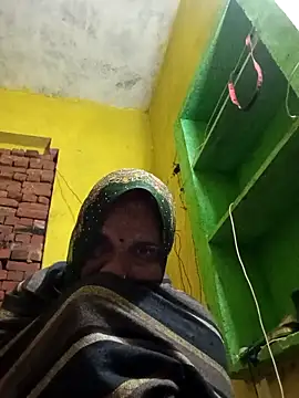 Rubi12A online show from 12-13-25, 09:42